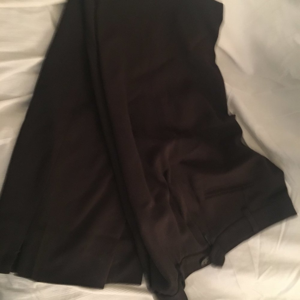 Vintage Sigrid Collection size 4 pants